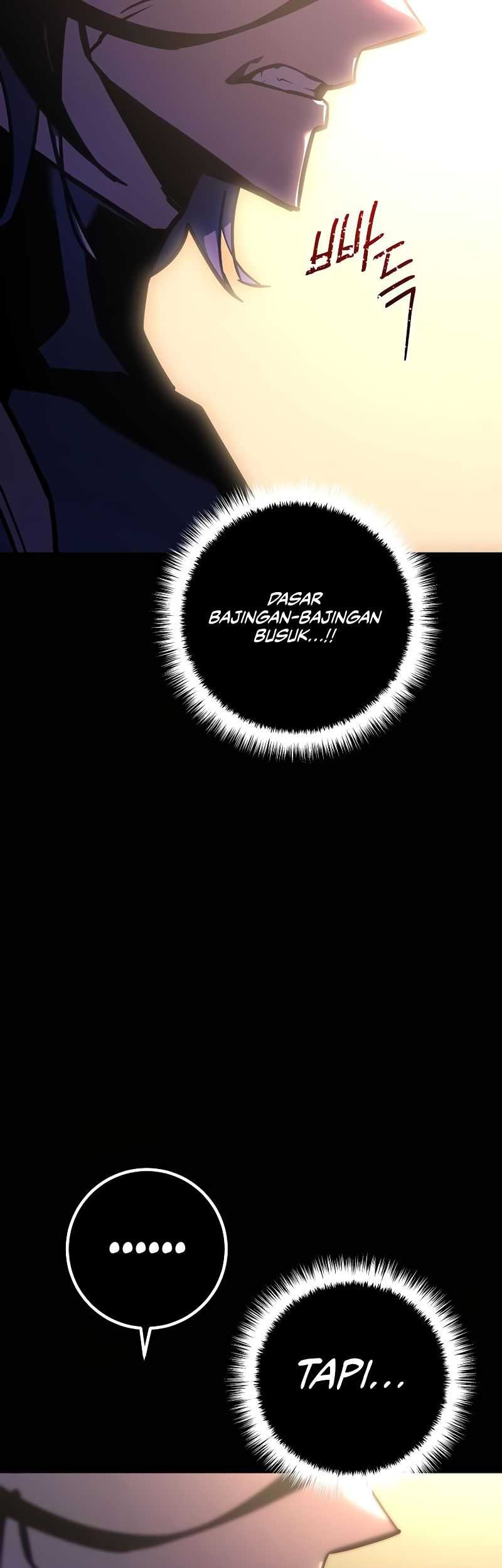 Chapter 4 - halaman 50