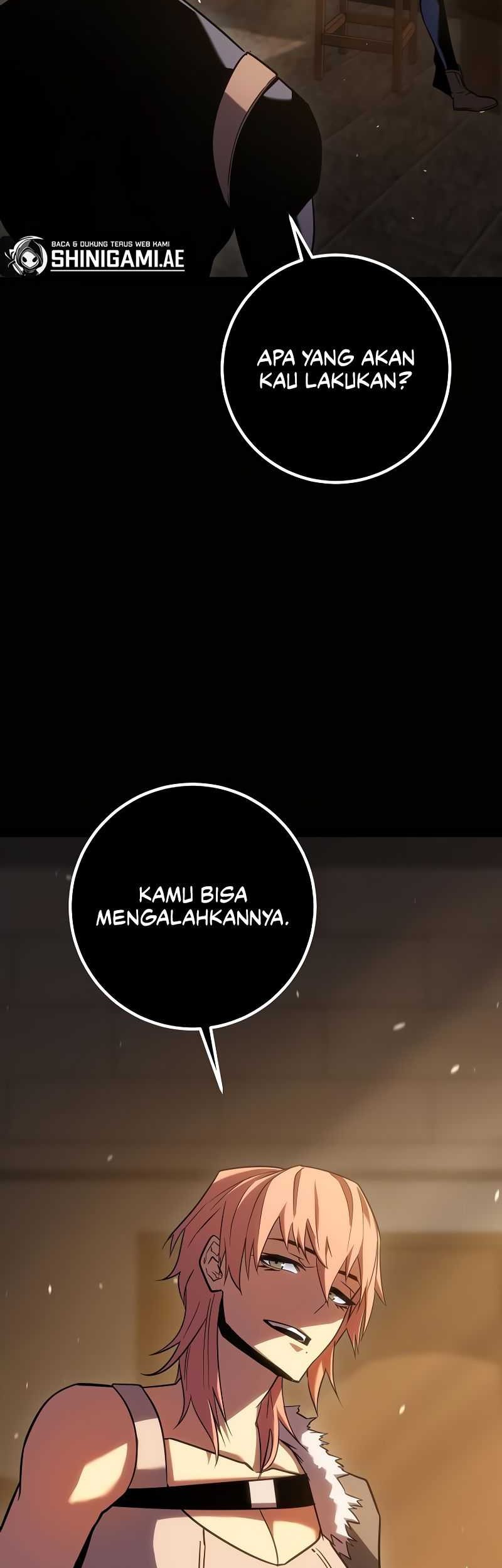 Chapter 4 - halaman 52