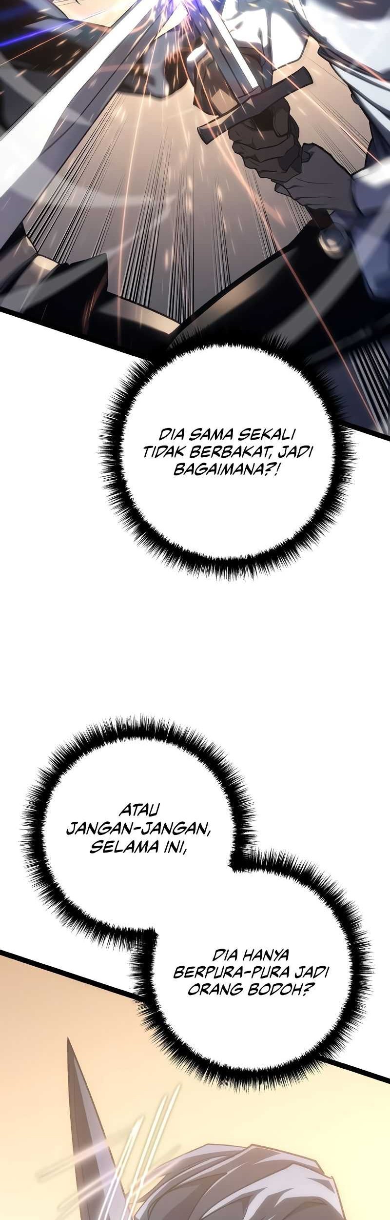 Chapter 4 - halaman 71