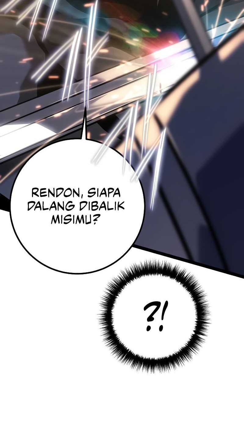 Chapter 4 - halaman 73