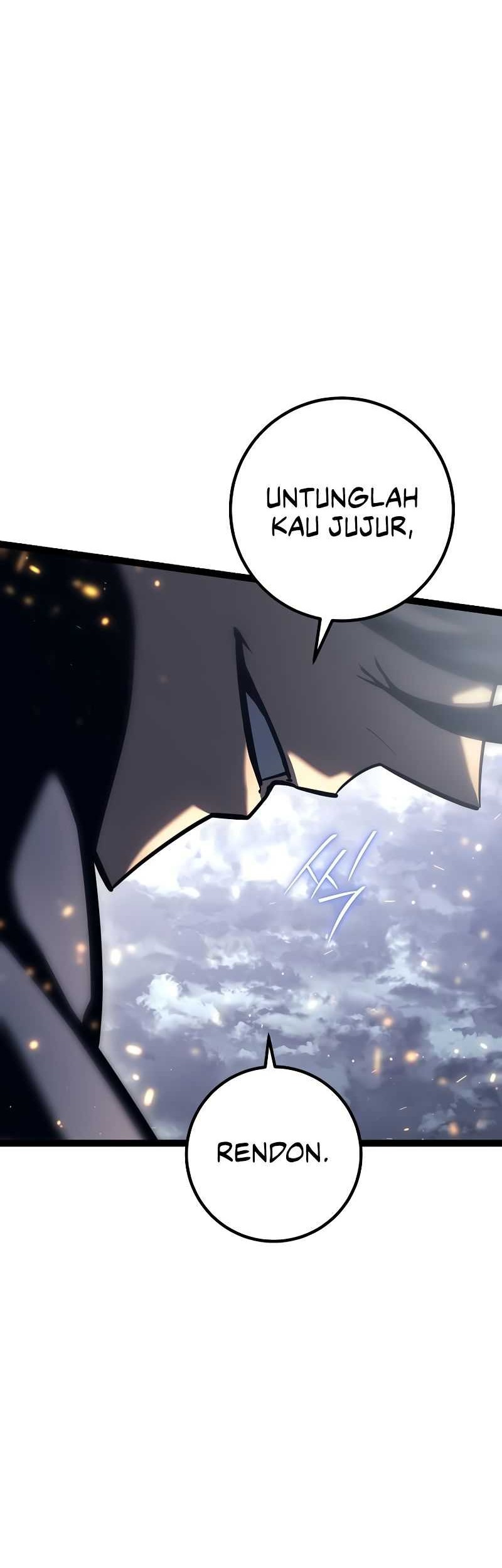 Chapter 4 - halaman 77