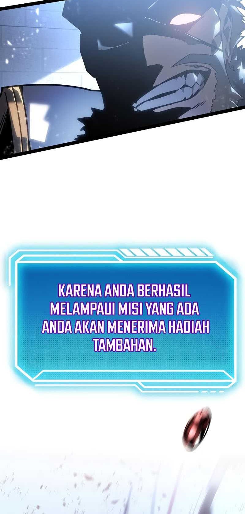 Chapter 4 - halaman 101