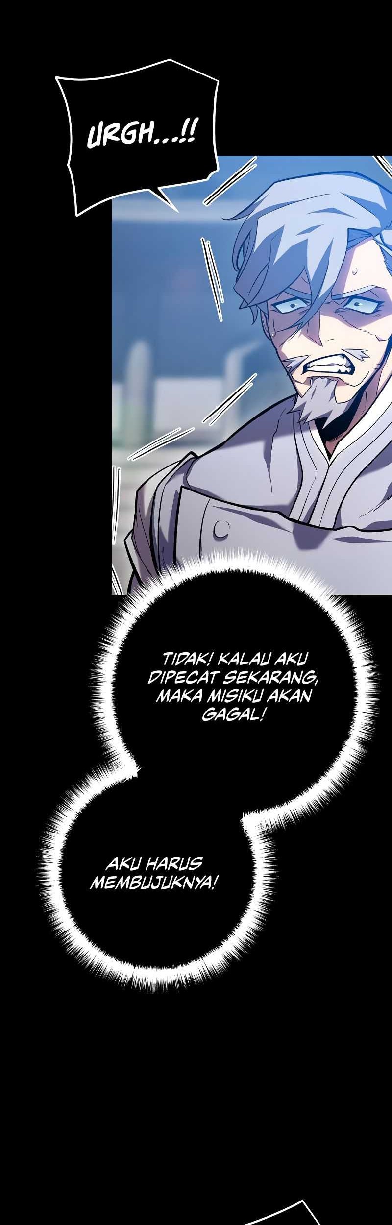 Chapter 4 - halaman 8