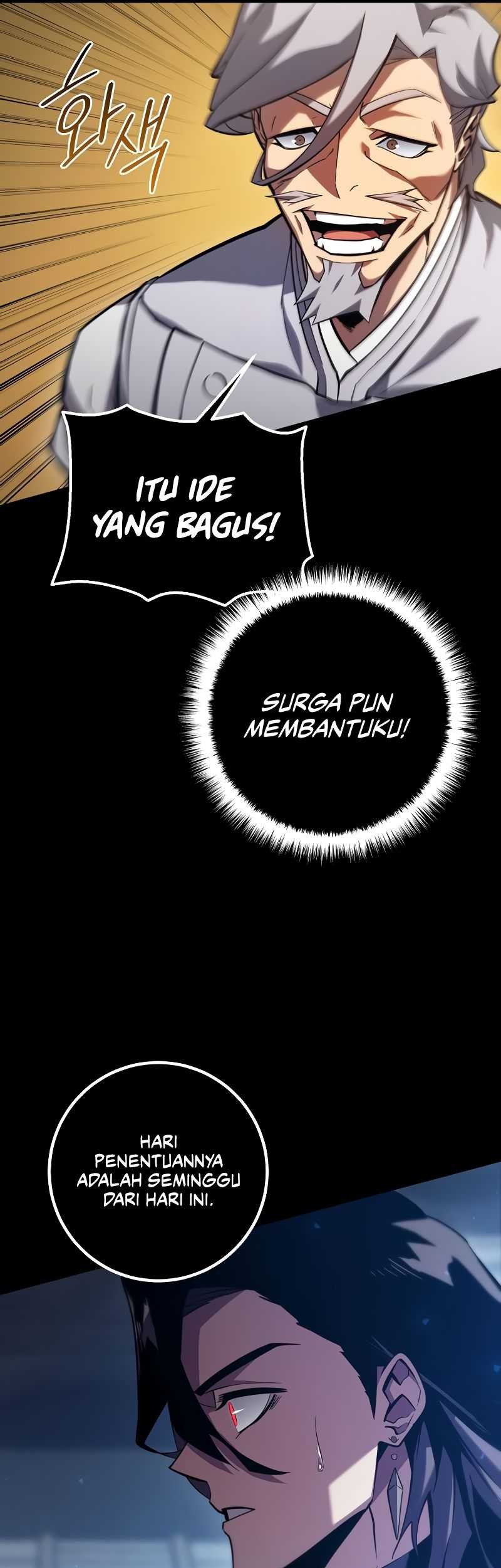 Chapter 4 - halaman 15