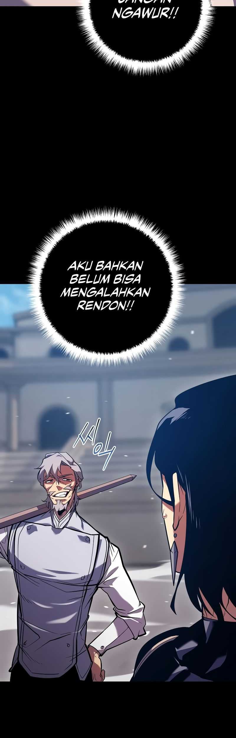 Chapter 4 - halaman 17