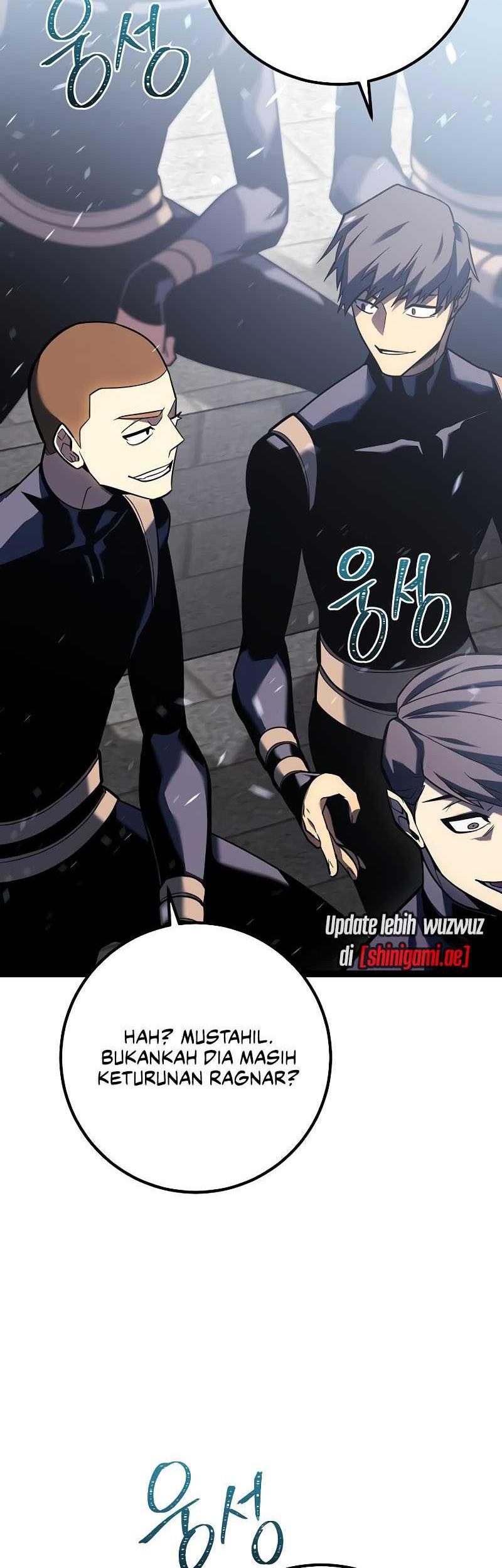 Chapter 4 - halaman 20