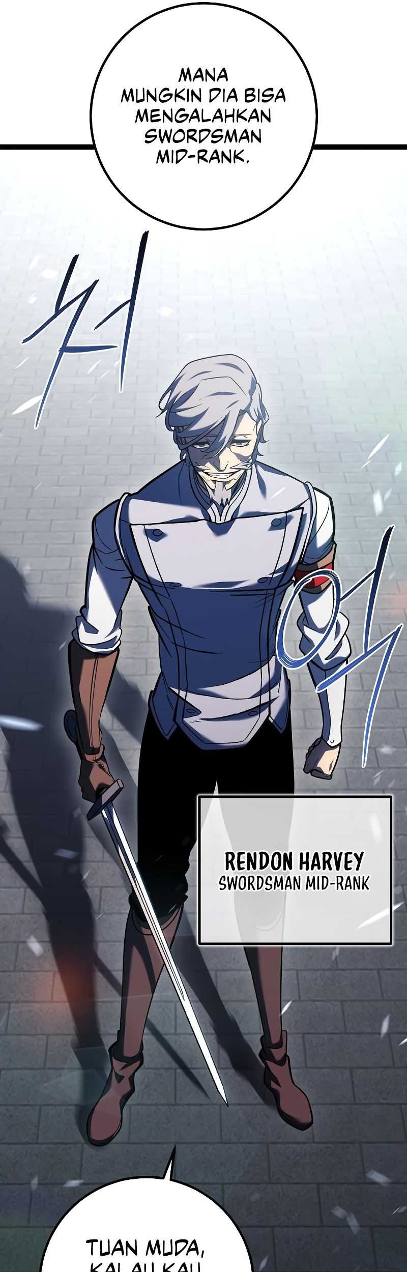 Chapter 4 - halaman 22