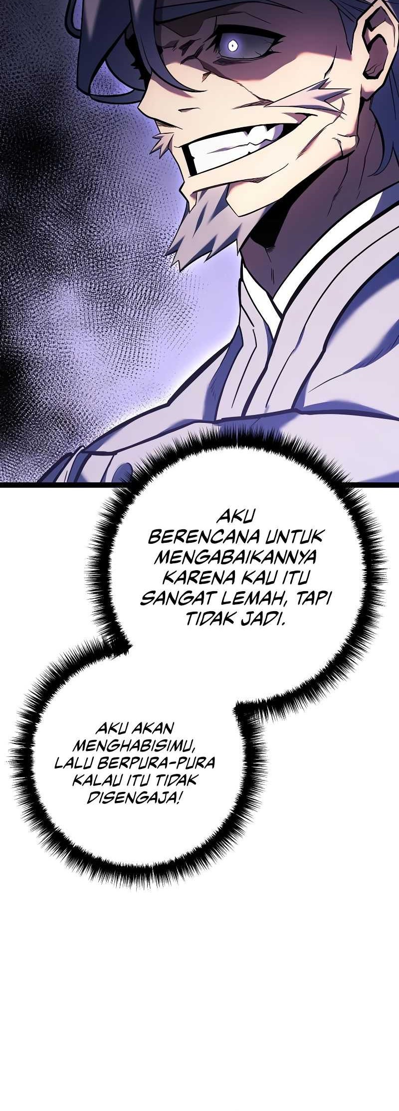 Chapter 4 - halaman 25