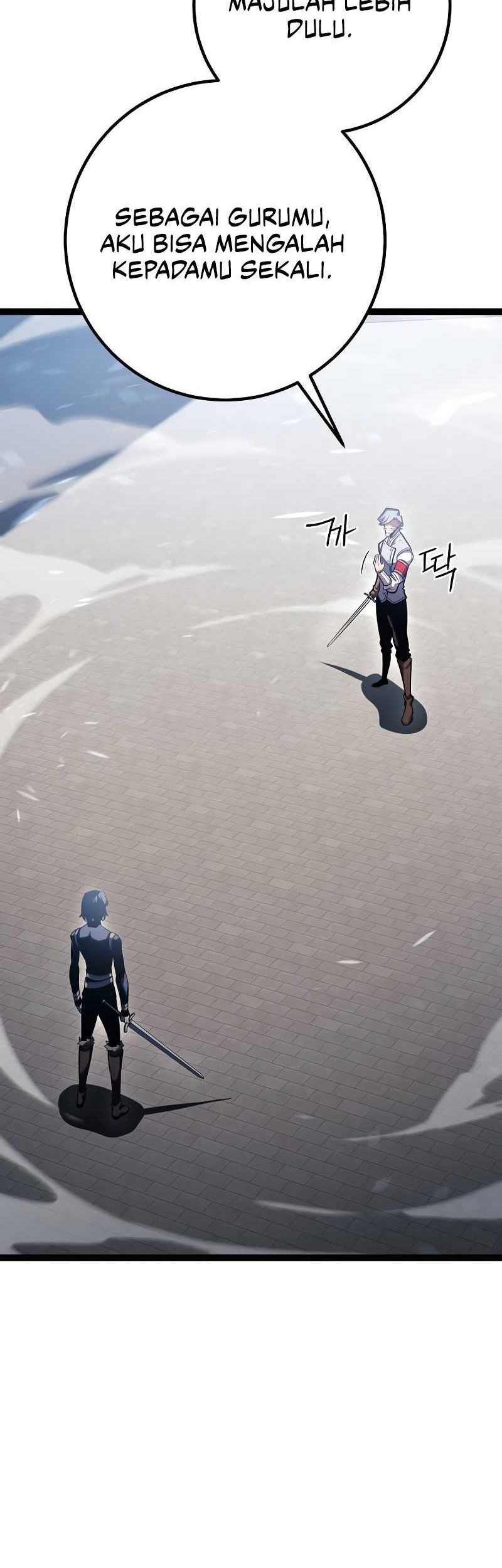 Chapter 4 - halaman 27