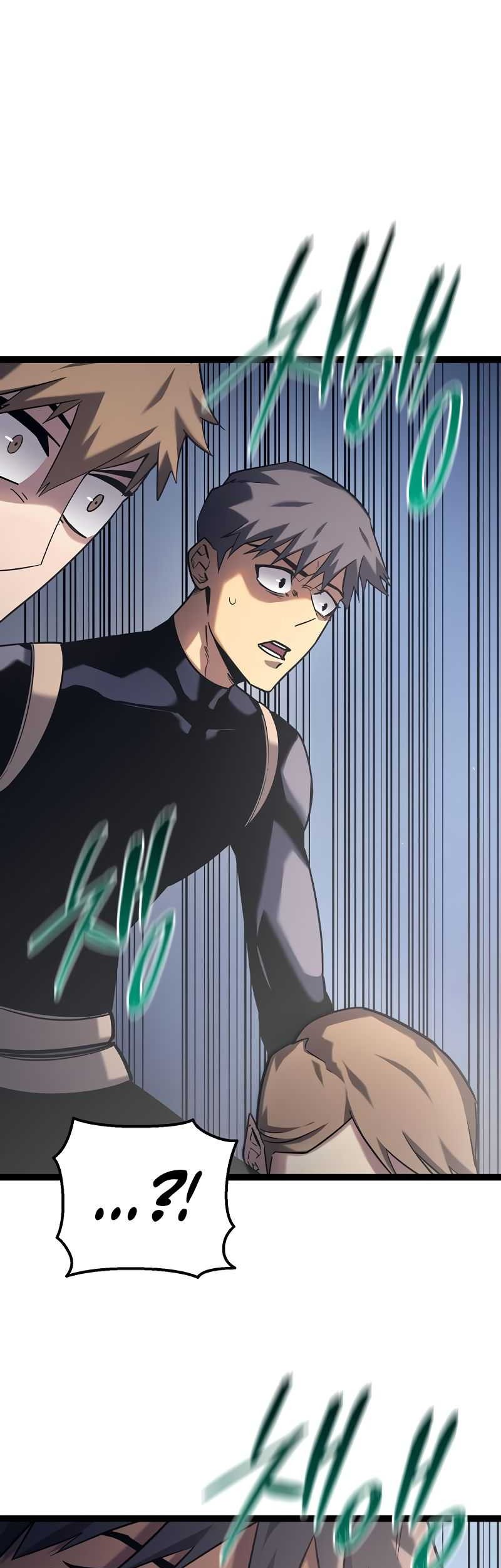 Chapter 4 - halaman 32