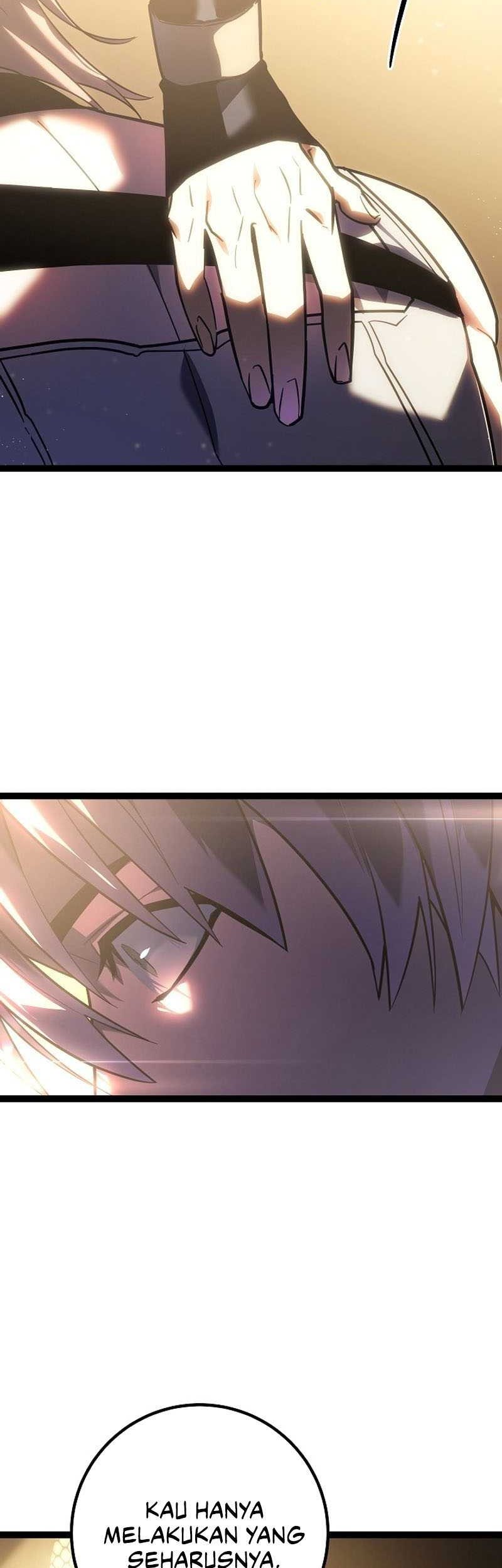 Chapter 3 - halaman 41