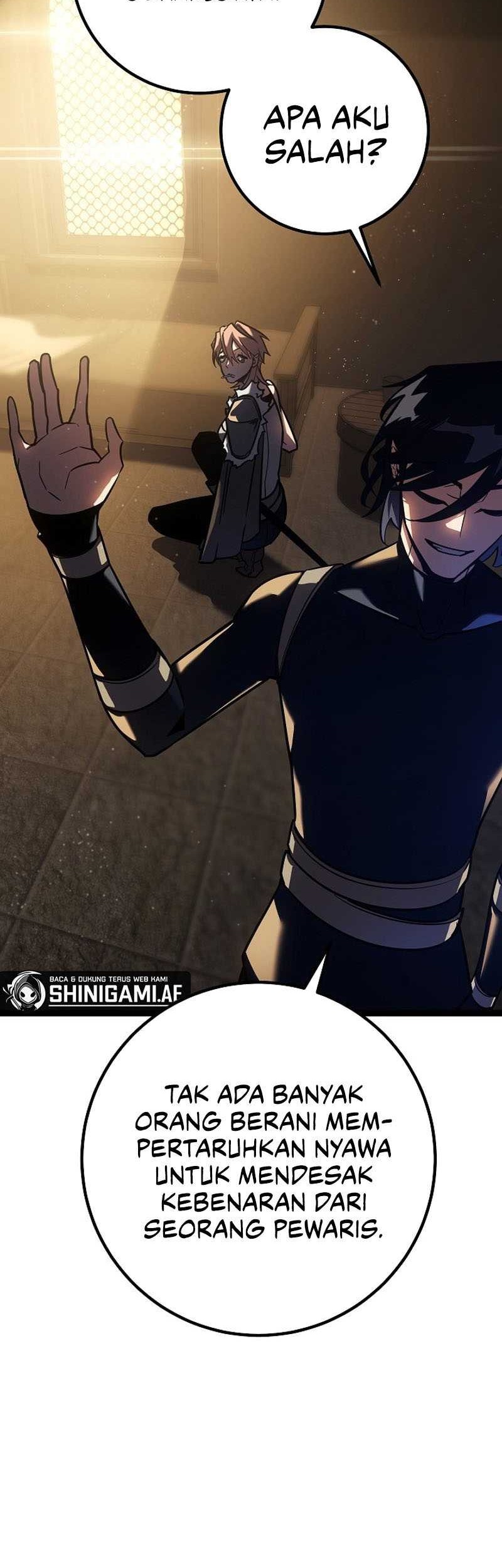 Chapter 3 - halaman 42