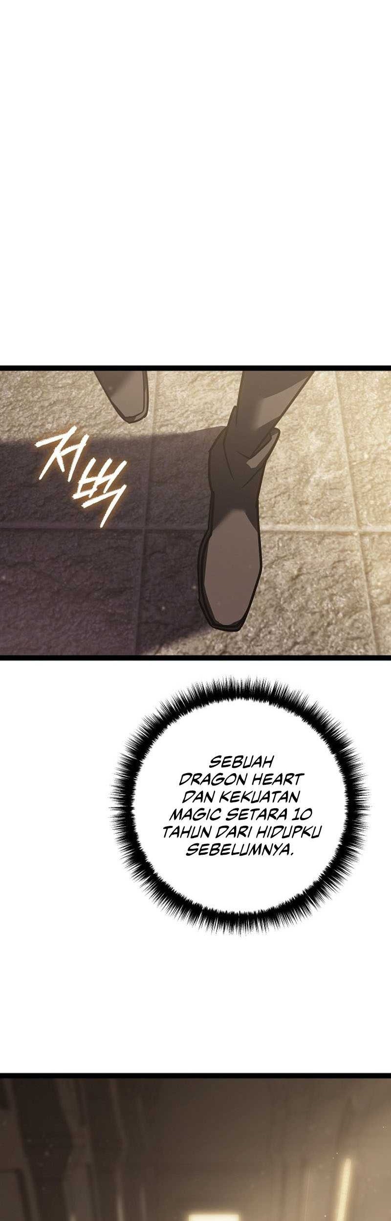Chapter 3 - halaman 48
