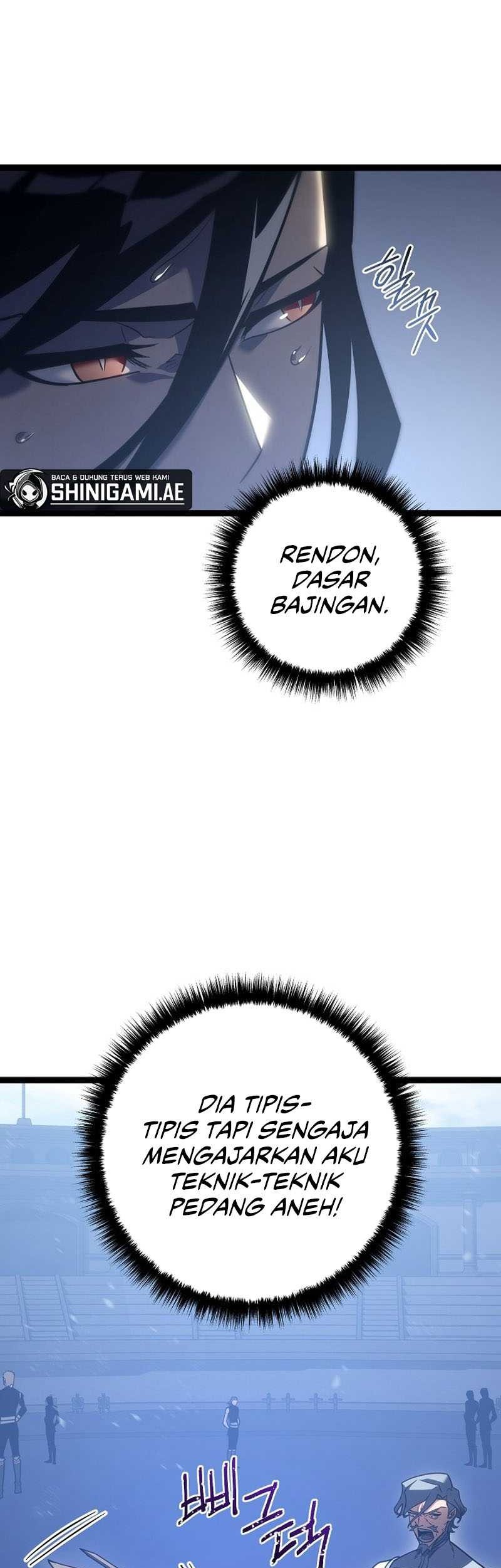 Chapter 3 - halaman 53