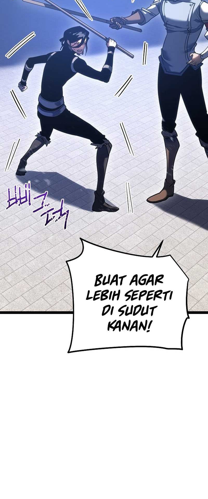 Chapter 3 - halaman 54