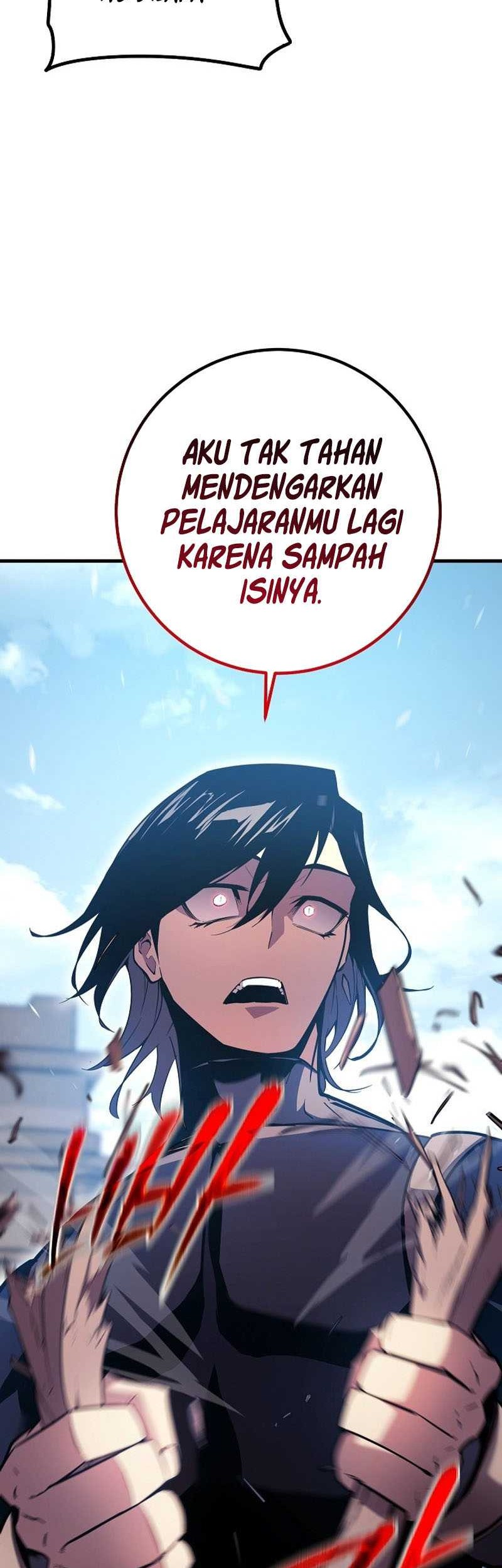 Chapter 3 - halaman 60