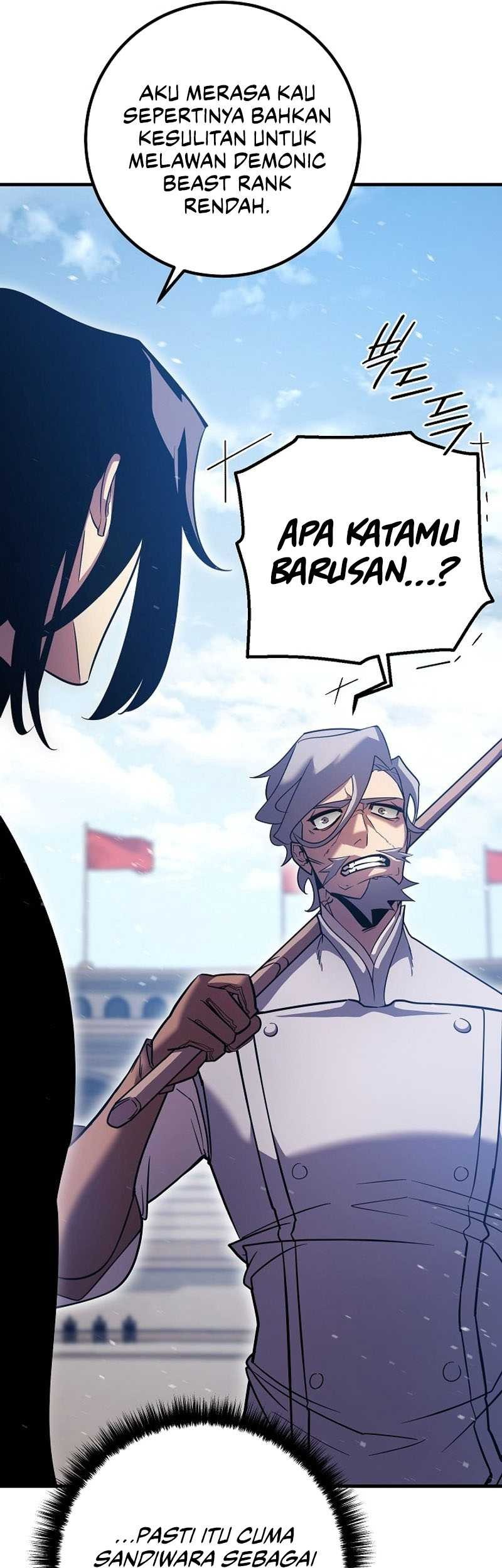 Chapter 3 - halaman 63