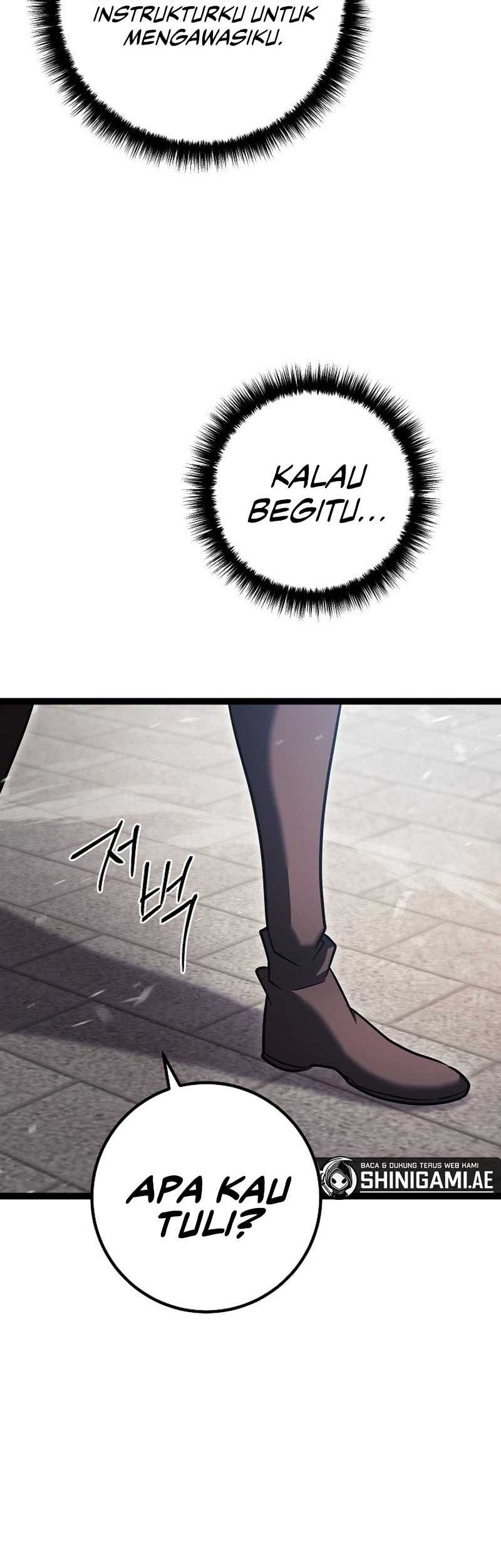 Chapter 3 - halaman 64