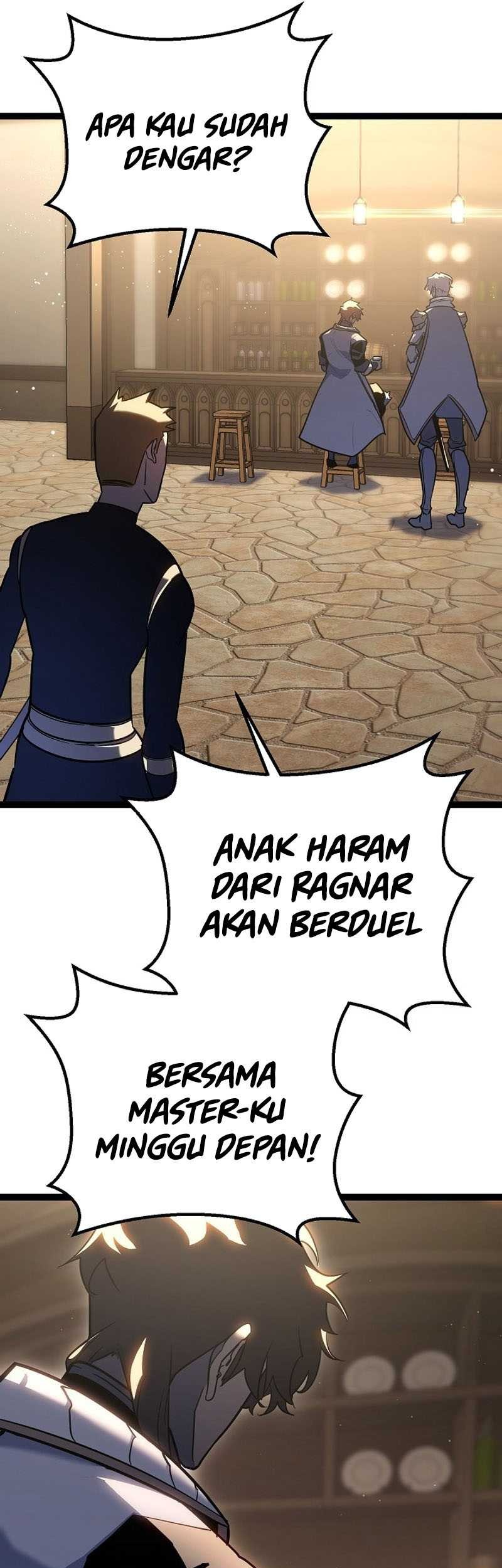 Chapter 3 - halaman 70