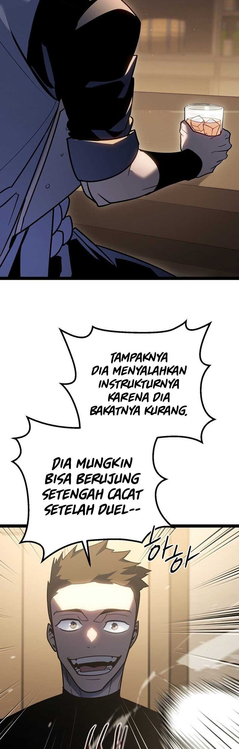 Chapter 3 - halaman 71