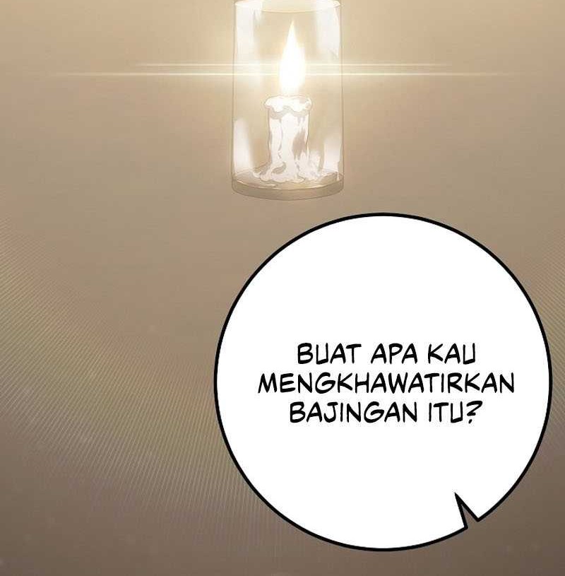 Chapter 3 - halaman 81
