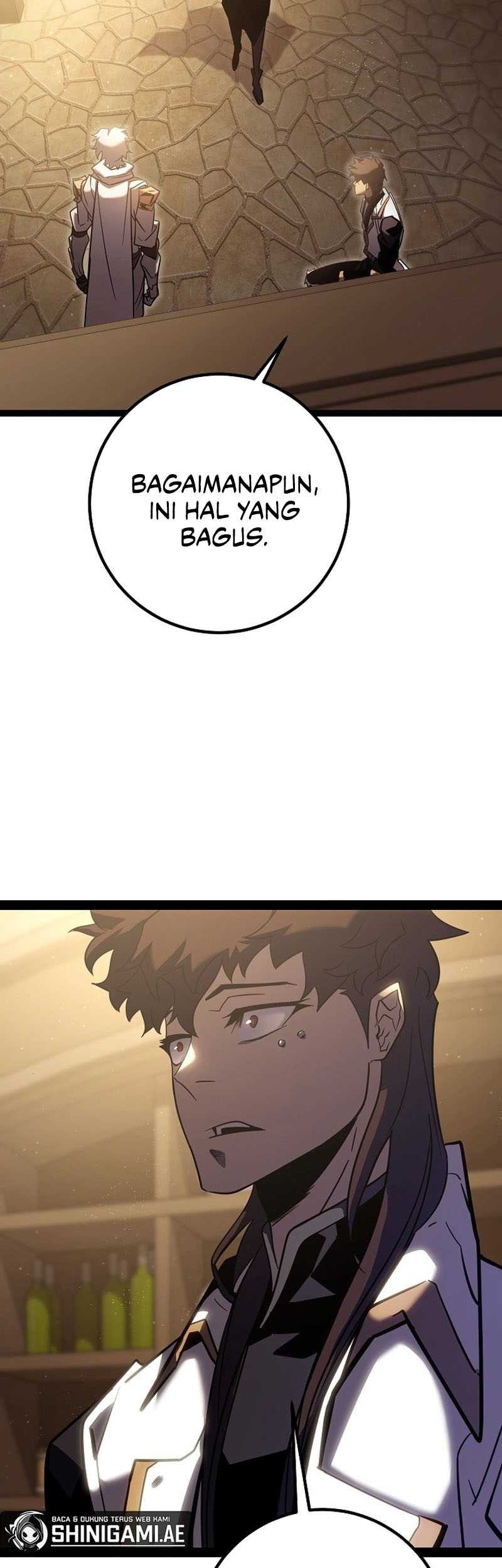 Chapter 3 - halaman 84