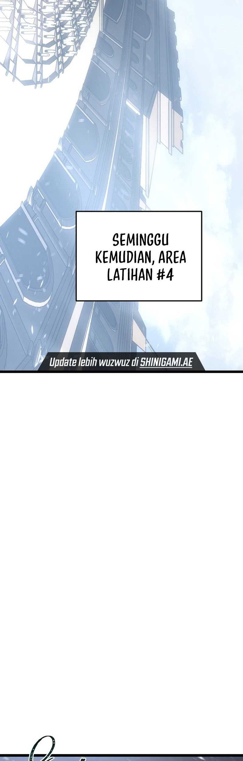 Chapter 3 - halaman 87