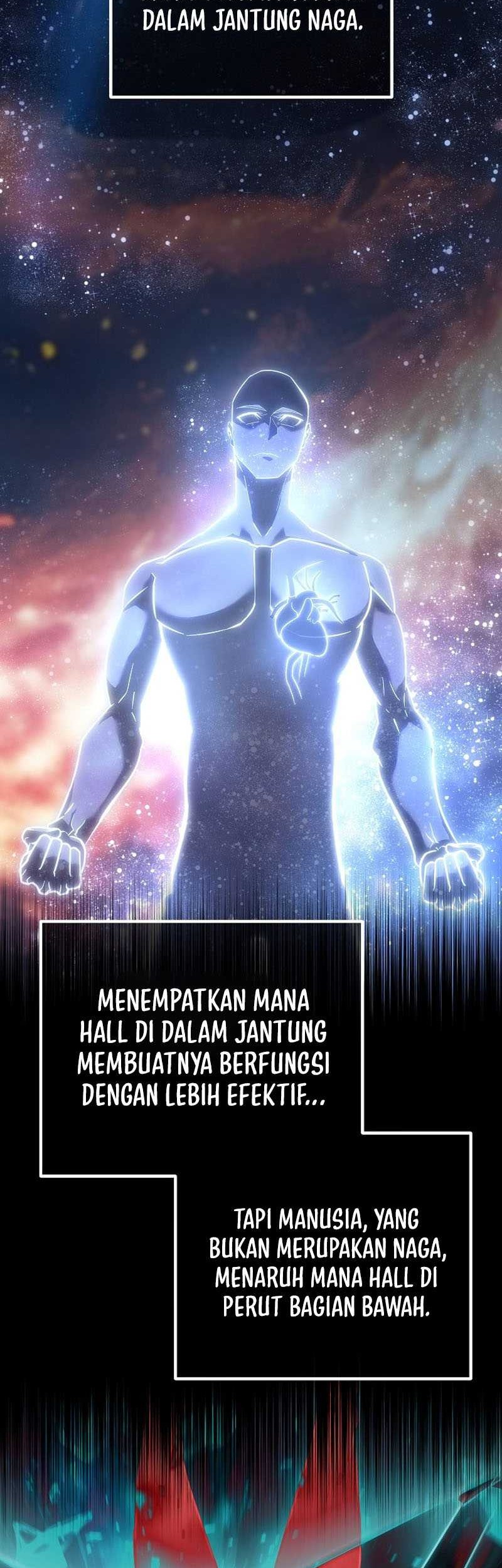 Chapter 3 - halaman 4