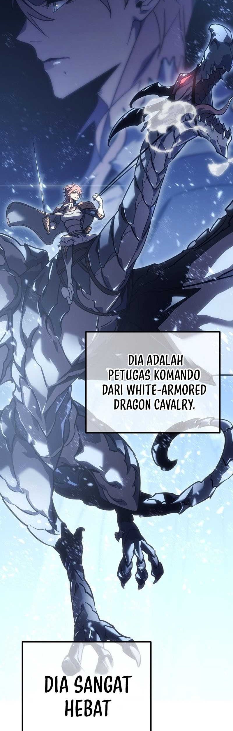 Chapter 3 - halaman 12