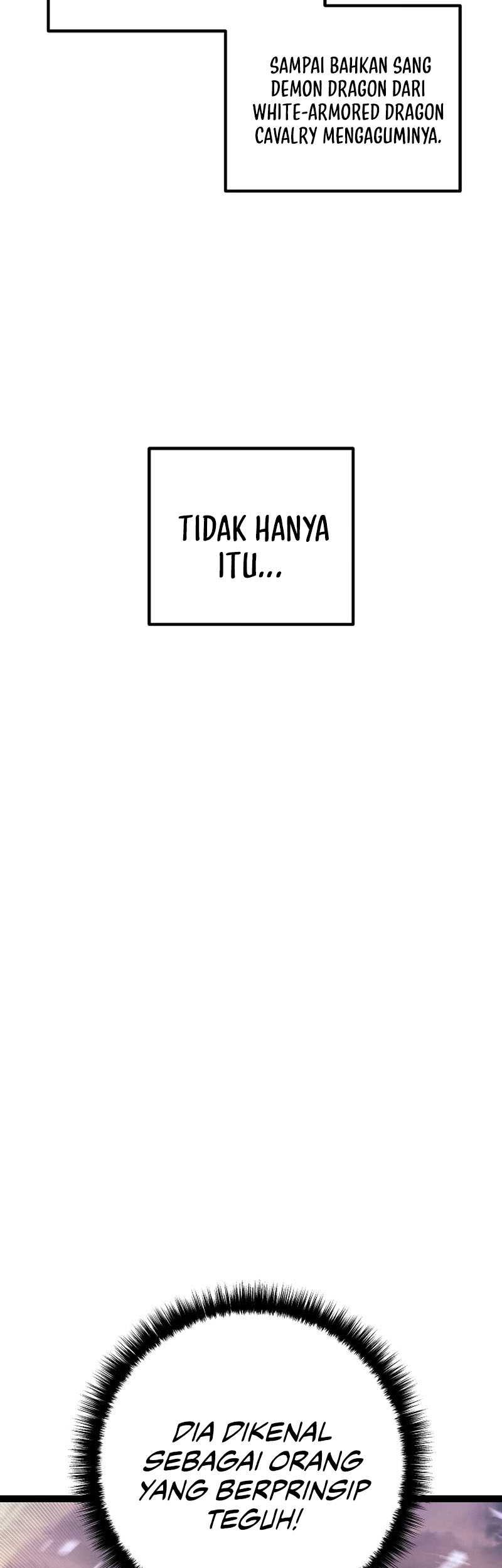 Chapter 3 - halaman 13
