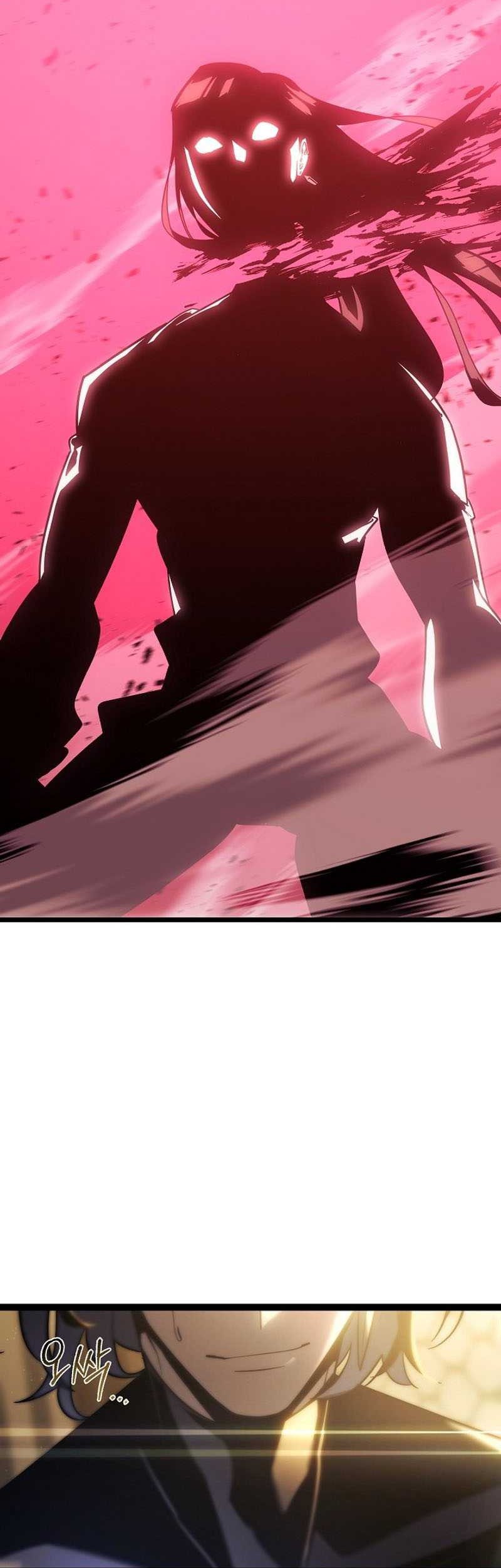 Chapter 3 - halaman 17