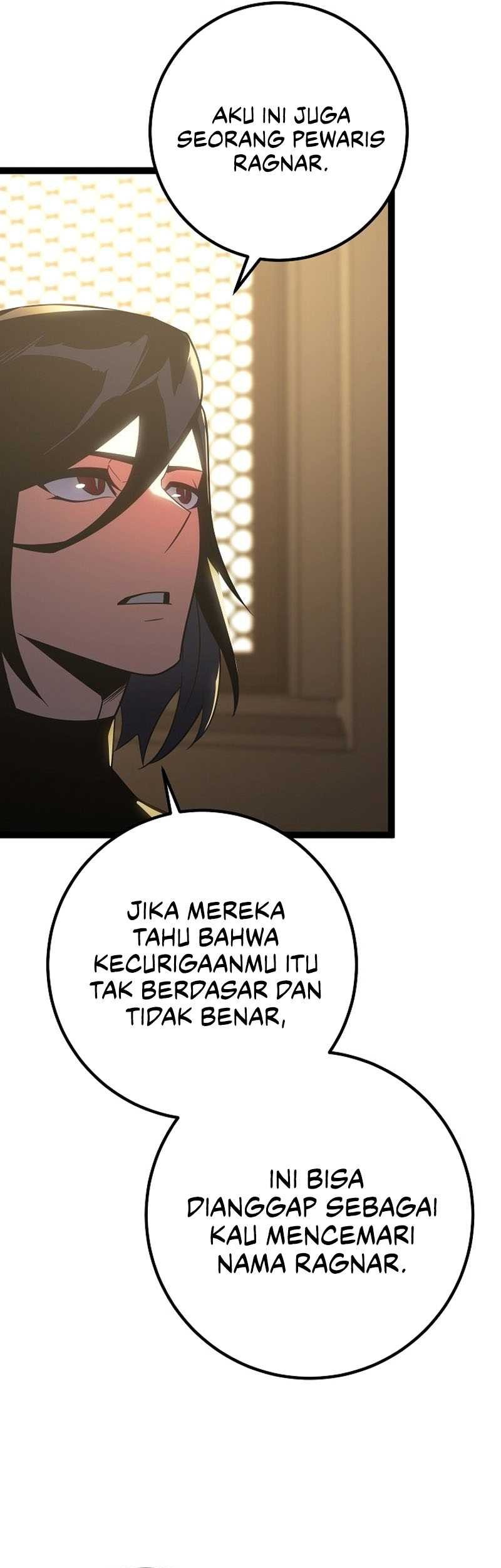Chapter 3 - halaman 23