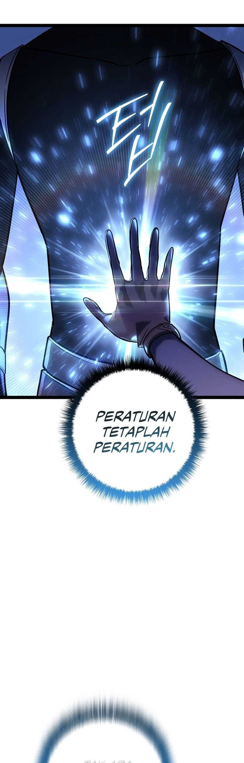 Chapter 3 - halaman 29