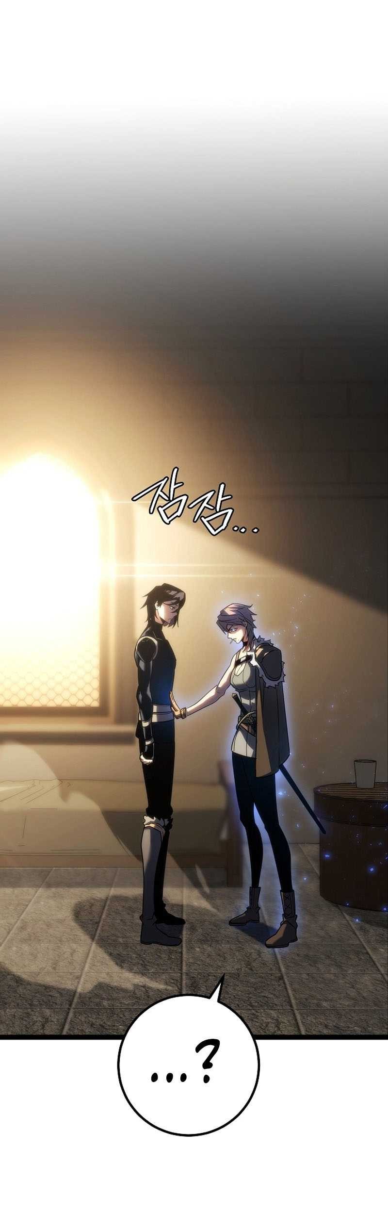 Chapter 3 - halaman 31