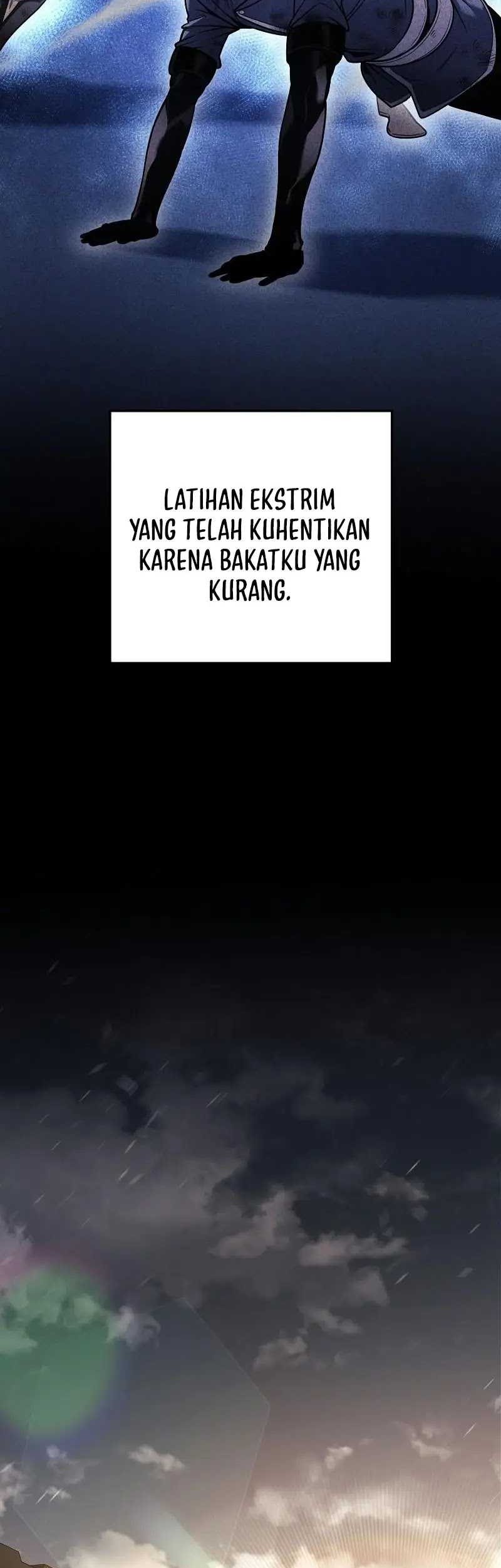 Chapter 2 - halaman 45