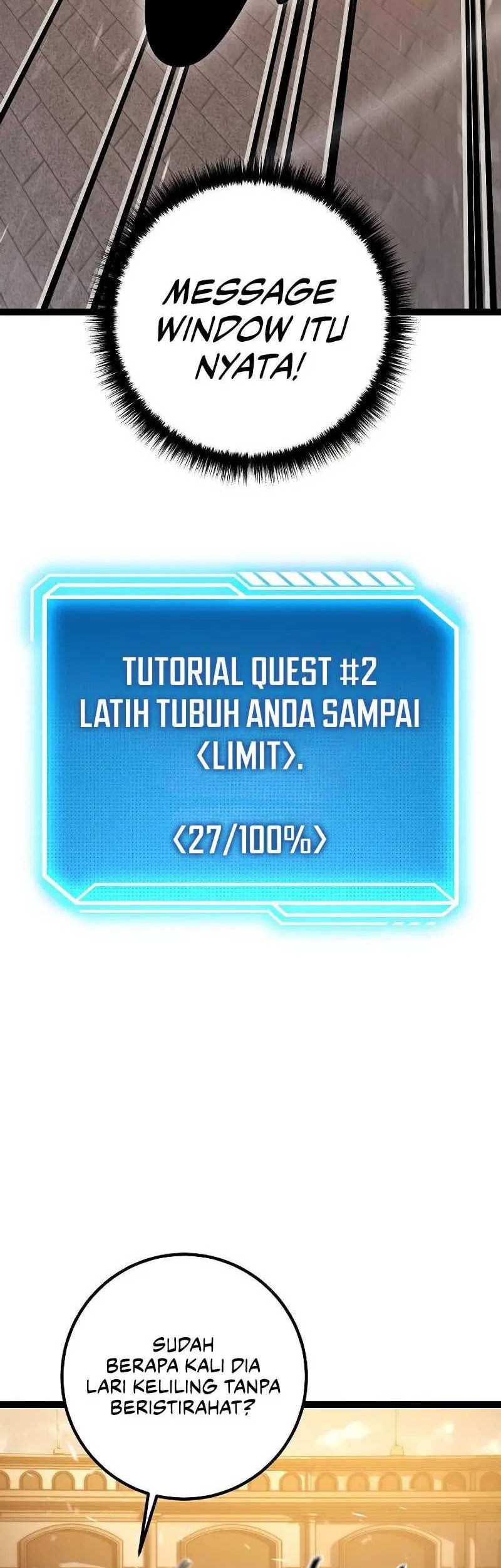 Chapter 2 - halaman 48