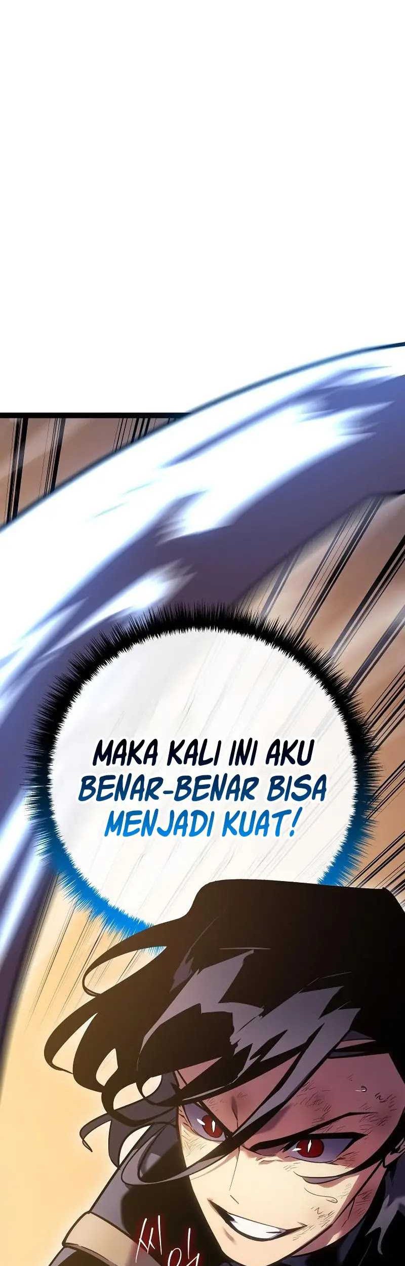 Chapter 2 - halaman 52