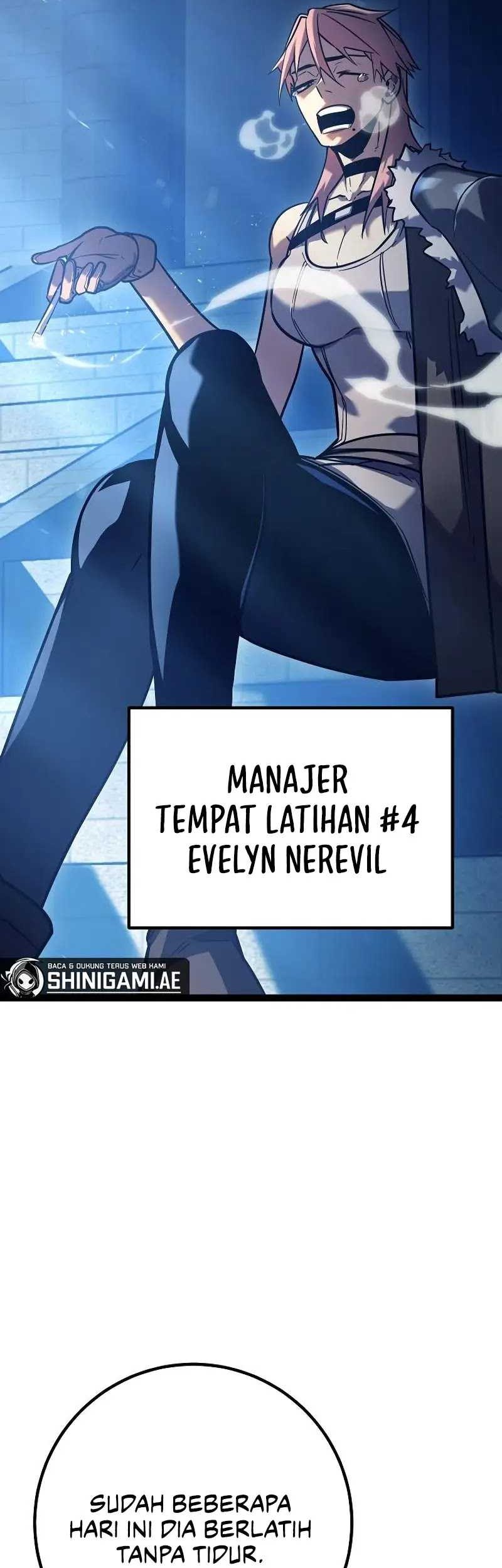 Chapter 2 - halaman 57
