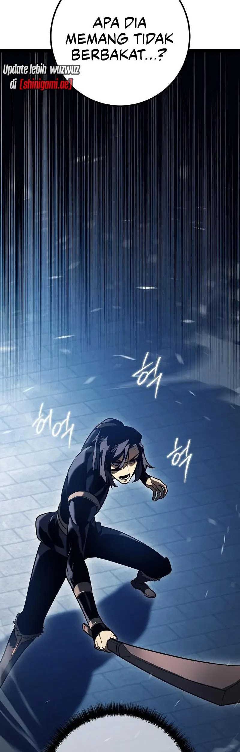 Chapter 2 - halaman 60