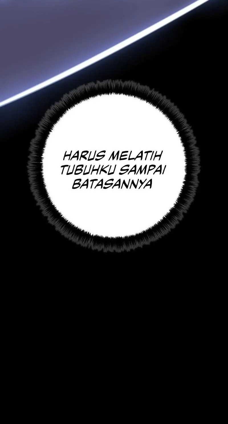 Chapter 2 - halaman 62