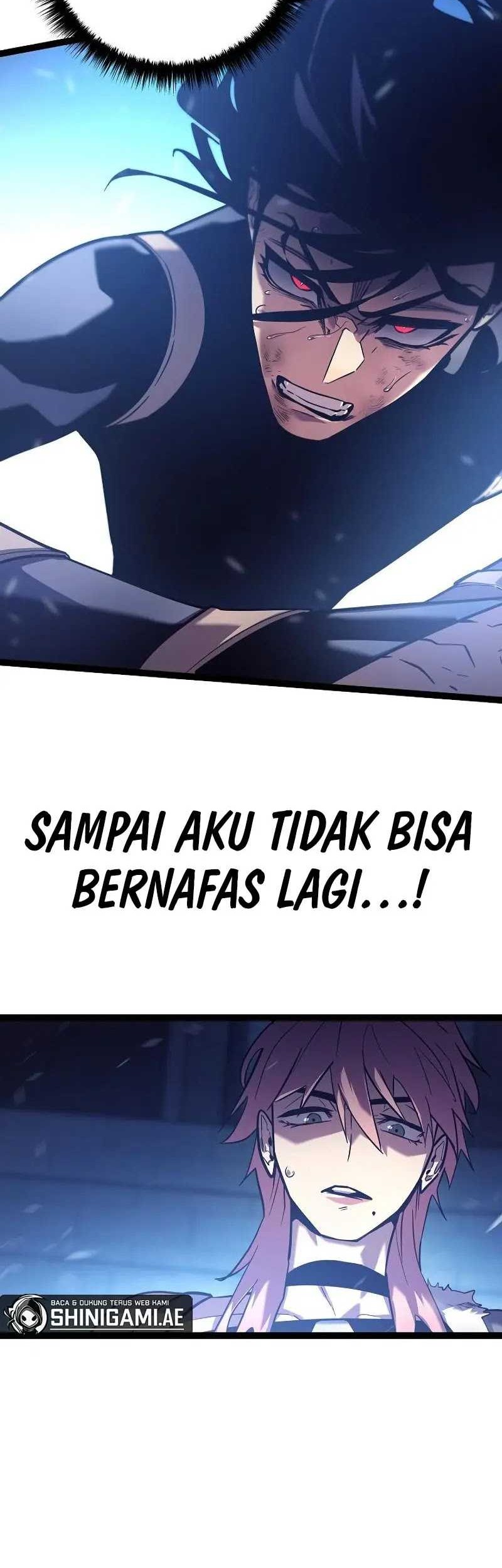Chapter 2 - halaman 70