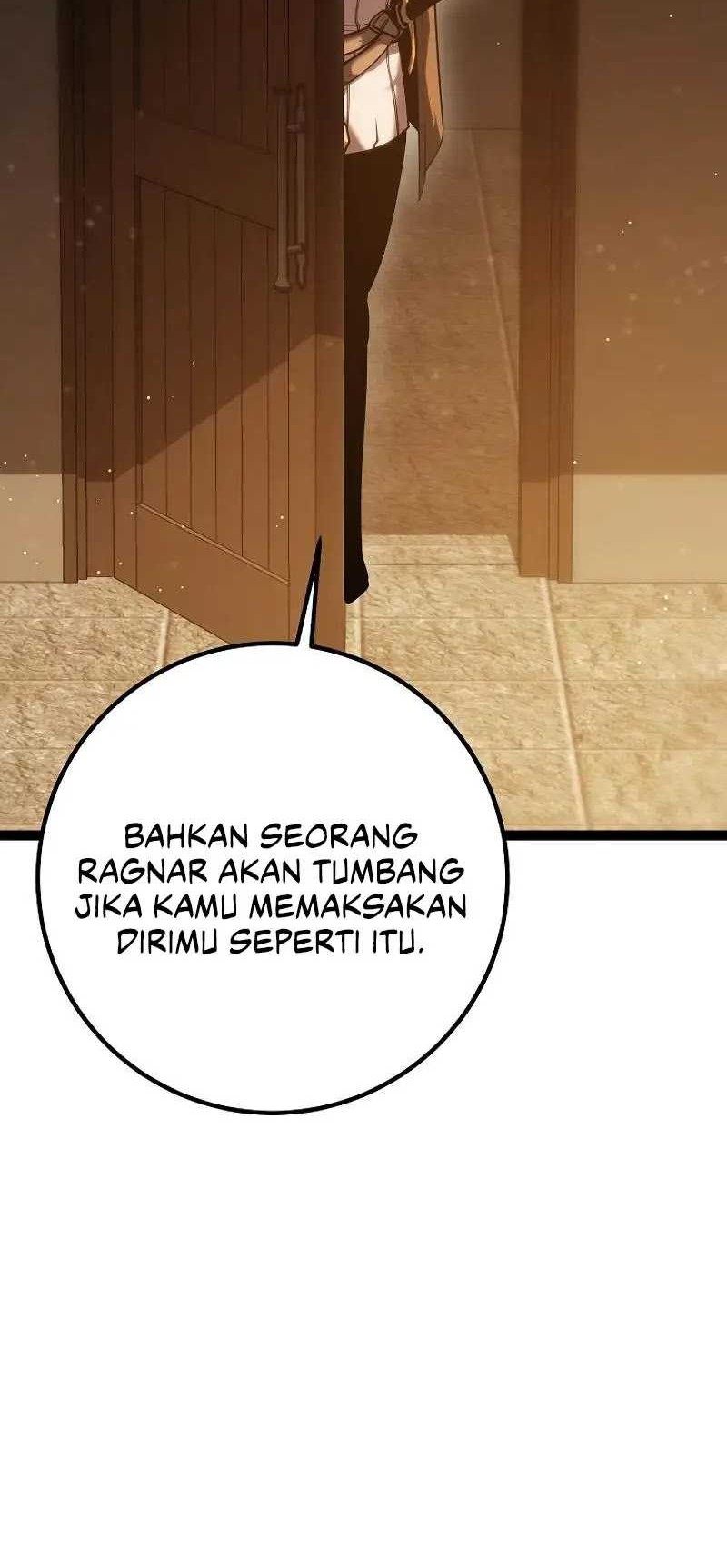 Chapter 2 - halaman 86