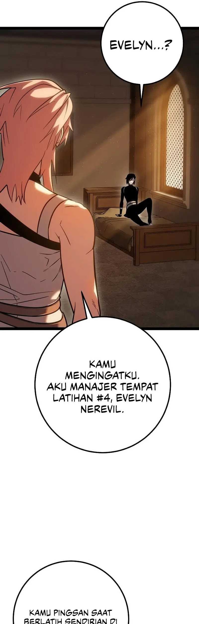 Chapter 2 - halaman 87