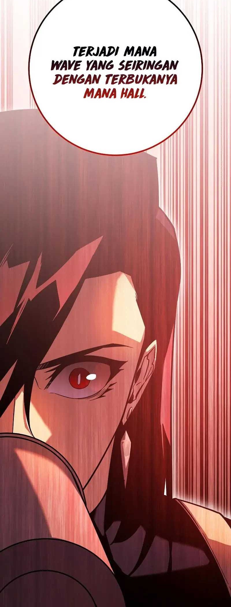 Chapter 2 - halaman 94