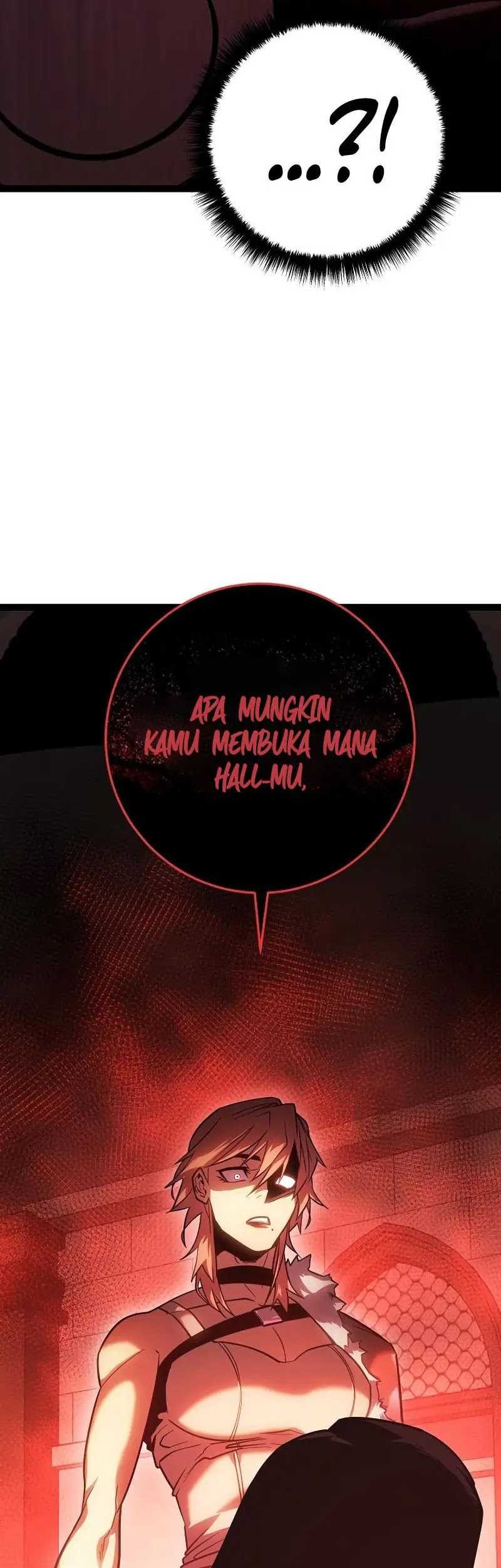 Chapter 2 - halaman 95