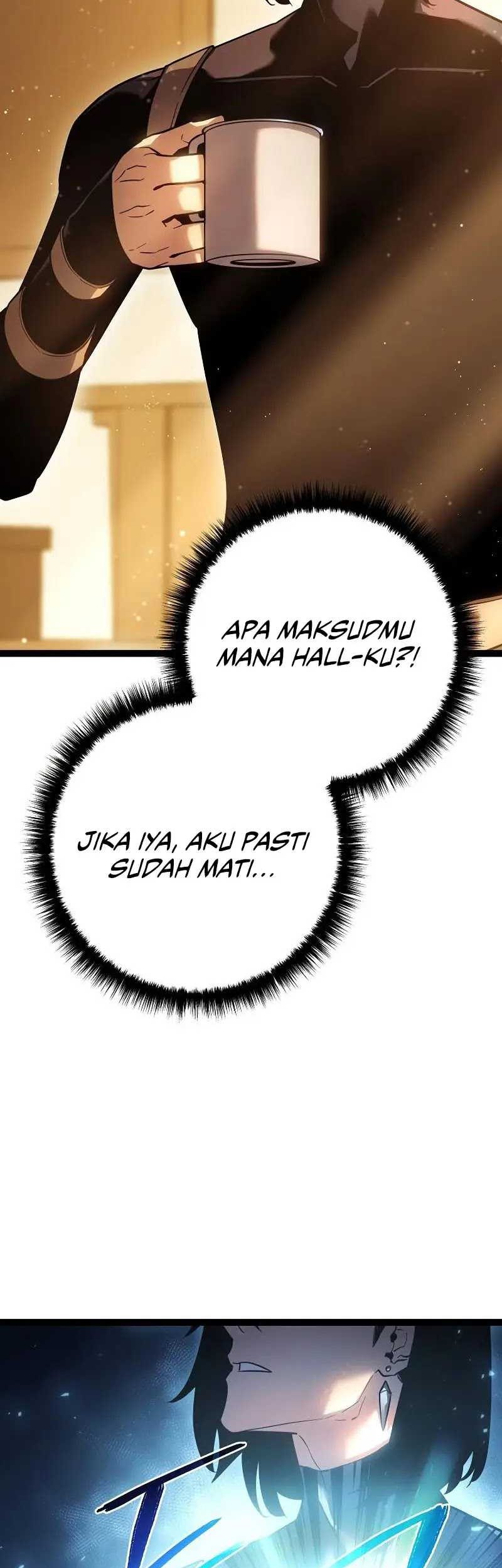 Chapter 2 - halaman 97