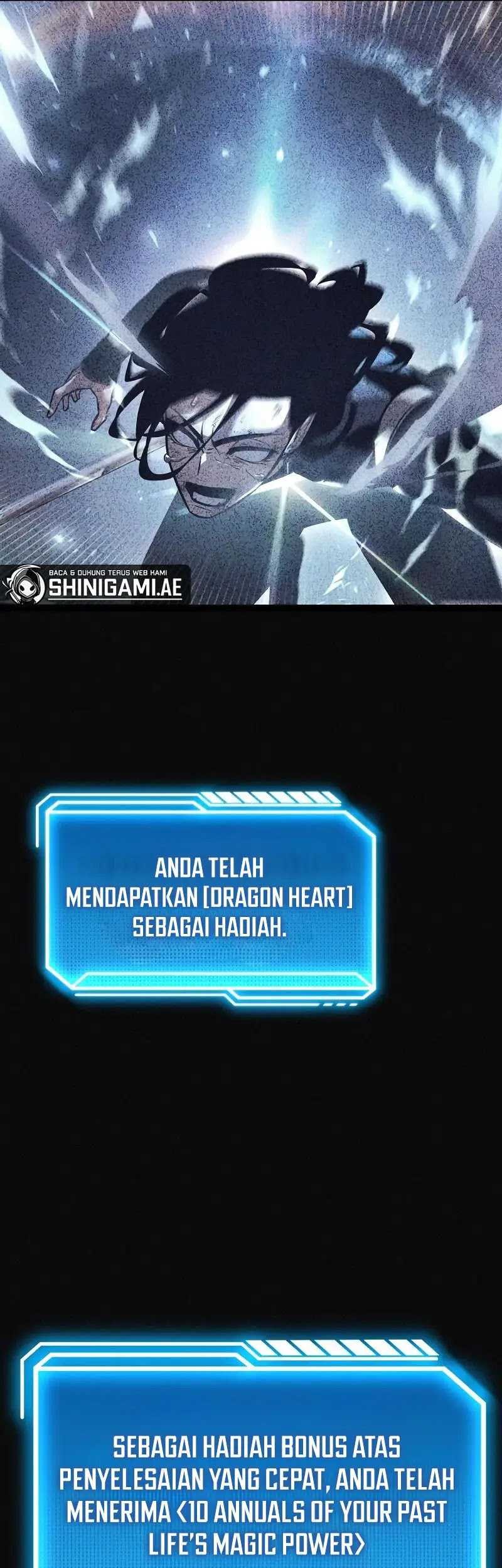 Chapter 2 - halaman 99