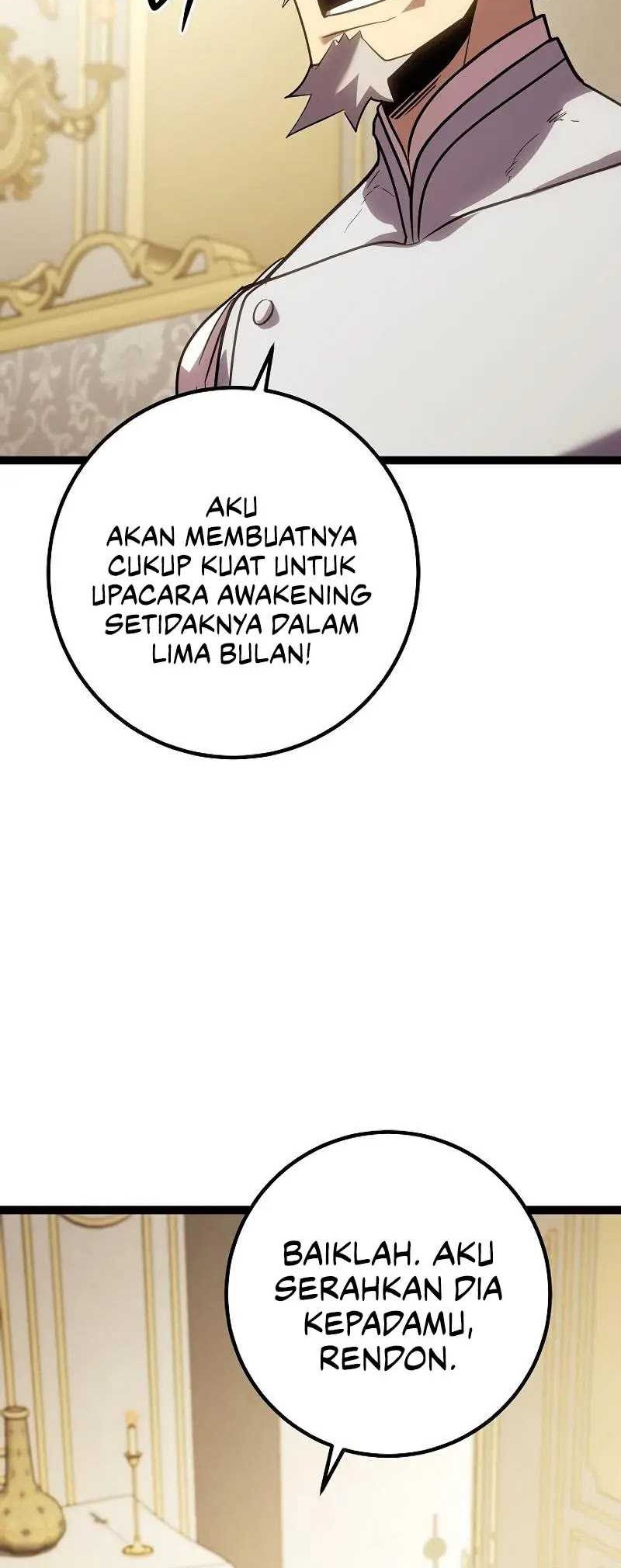 Chapter 2 - halaman 6