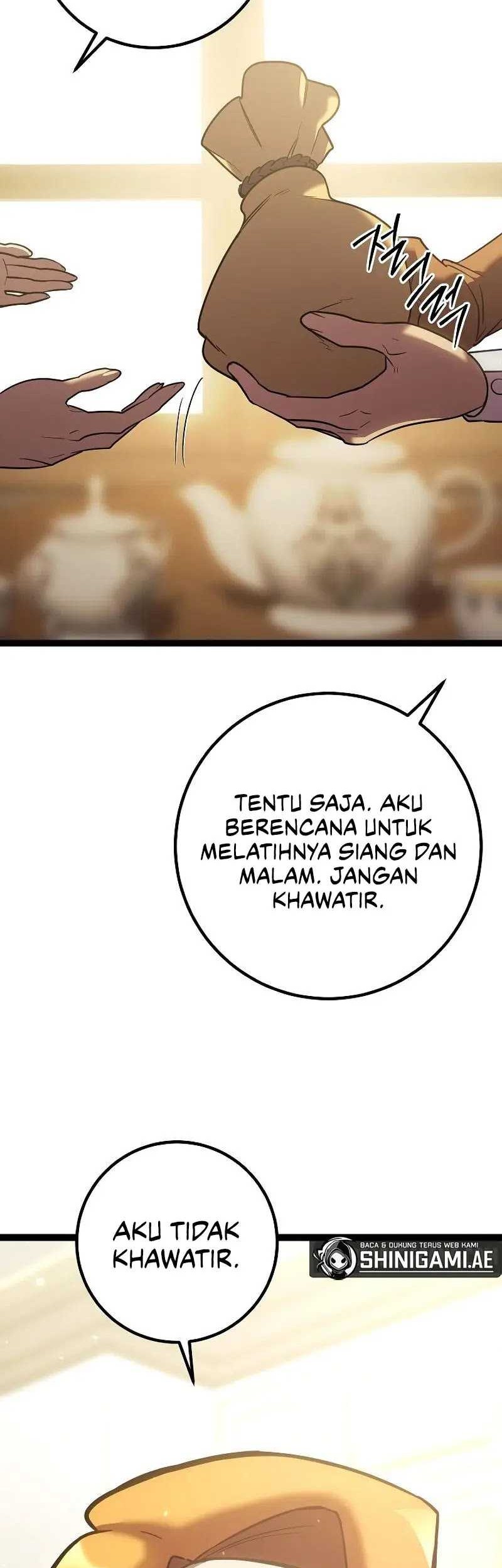 Chapter 2 - halaman 8