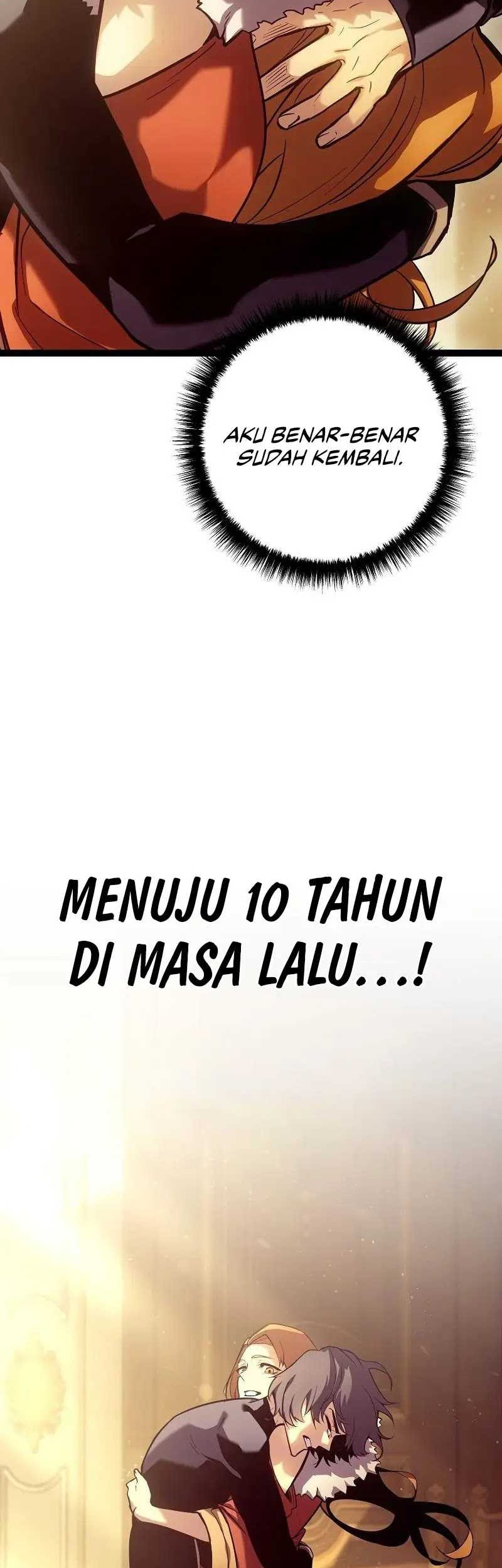 Chapter 2 - halaman 25